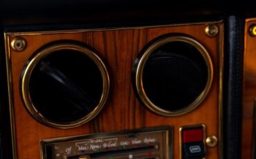Stutz-Blackhawk-1978-Coupe-17