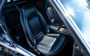 Stutz-Blackhawk-1978-Coupe-2