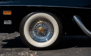 Stutz-Blackhawk-1978-Coupe-3