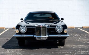 Stutz-Blackhawk-1978-Coupe-4