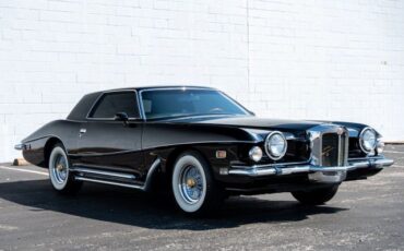 Stutz-Blackhawk-1978-Coupe-5