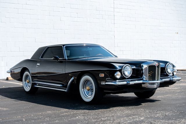 Stutz-Blackhawk-1978-Coupe-5