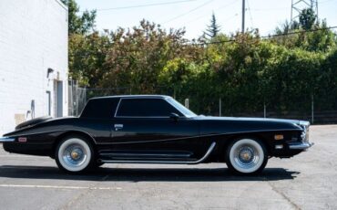 Stutz-Blackhawk-1978-Coupe-6