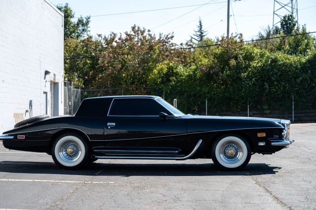 Stutz-Blackhawk-1978-Coupe-6