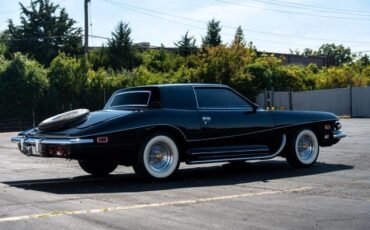 Stutz-Blackhawk-1978-Coupe-7
