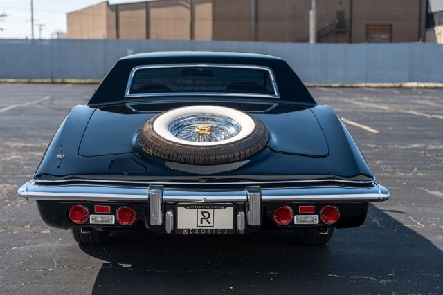 Stutz-Blackhawk-1978-Coupe-8