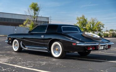 Stutz-Blackhawk-1978-Coupe-9
