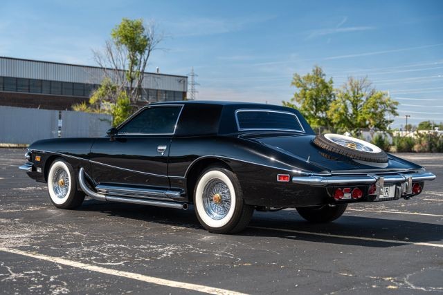 Stutz-Blackhawk-1978-Coupe-9