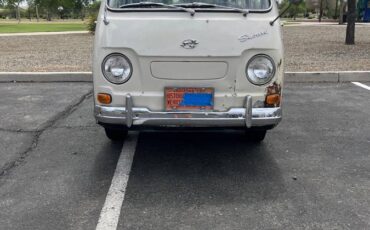 Subaru-360-1970-1