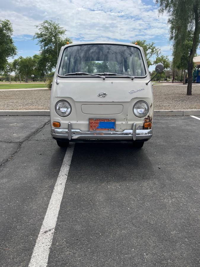 Subaru-360-1970-1