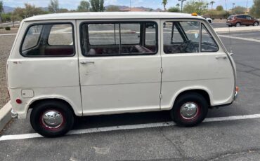Subaru-360-1970-12