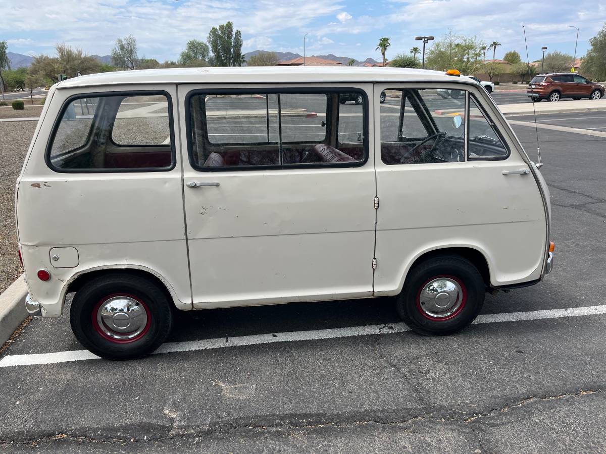Subaru-360-1970-12