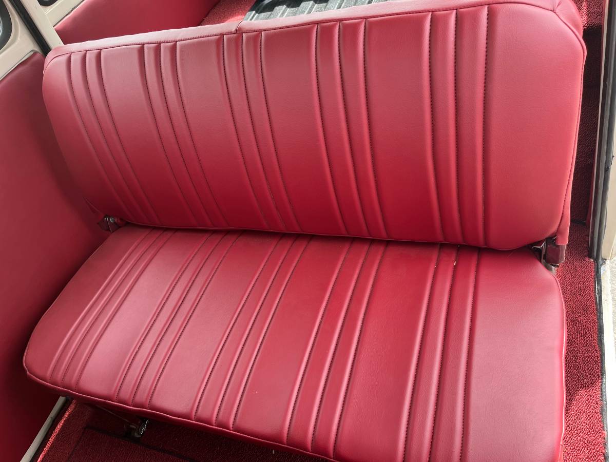 Subaru-360-1970-13