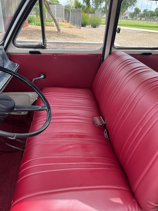 Subaru-360-1970-14