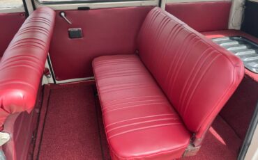 Subaru-360-1970-16
