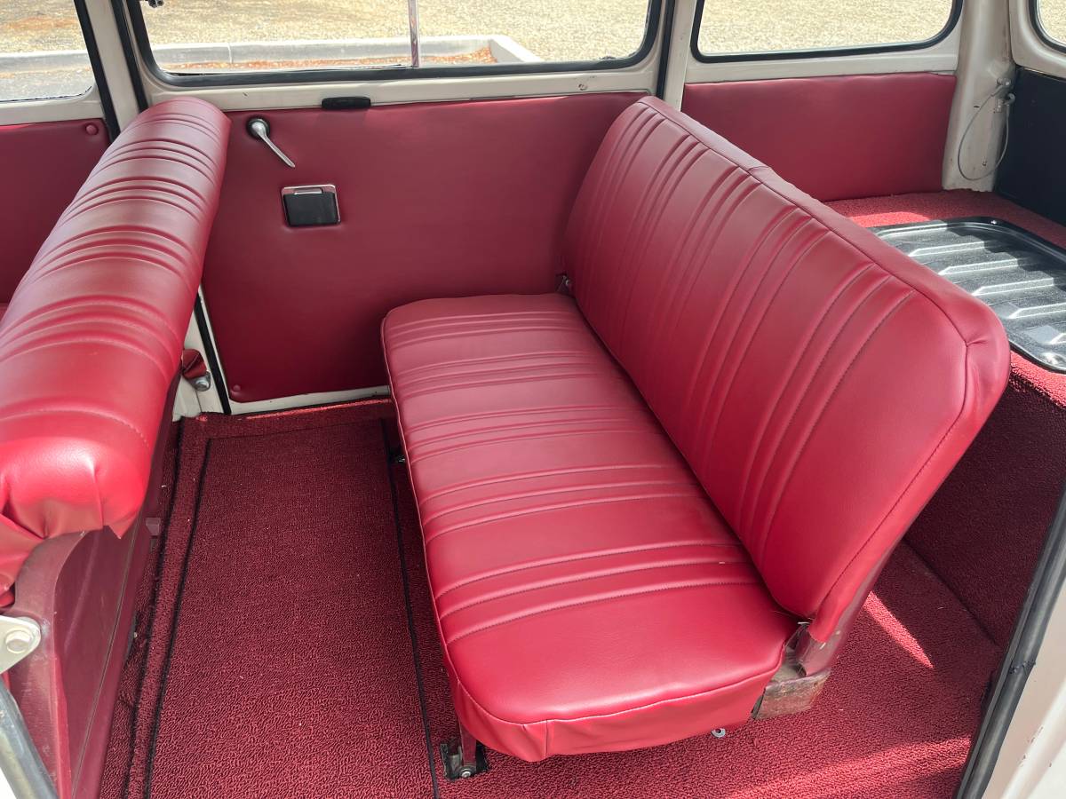 Subaru-360-1970-16