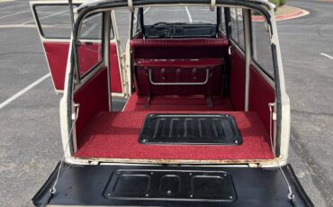 Subaru-360-1970-19