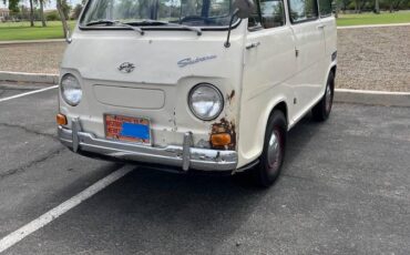 Subaru-360-1970-2