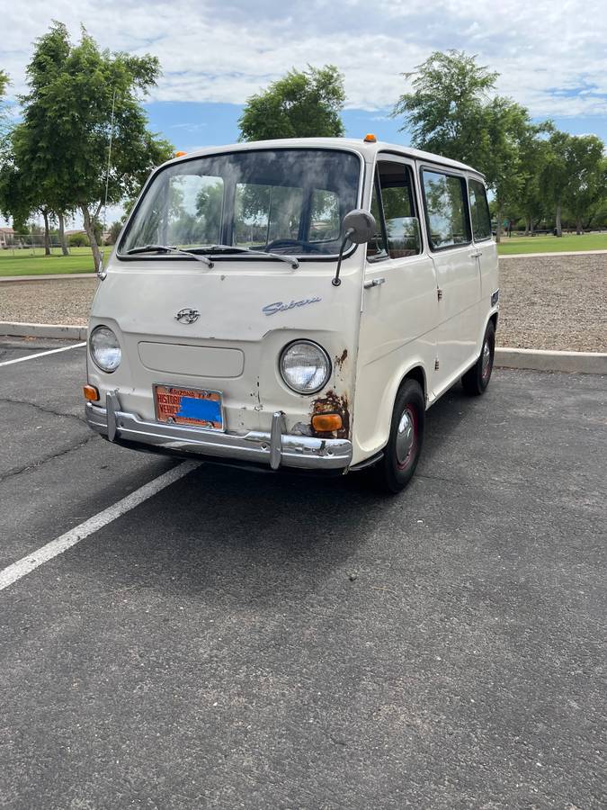 Subaru-360-1970-2