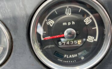 Subaru-360-1970-20