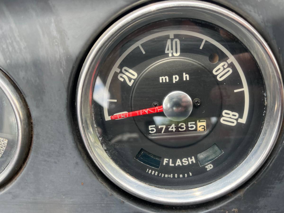 Subaru-360-1970-20