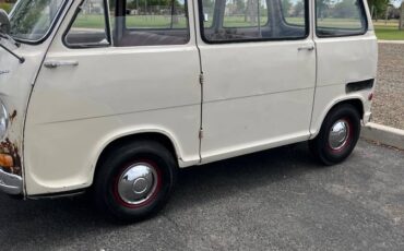 Subaru-360-1970-3
