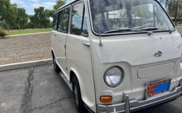 Subaru-360-1970