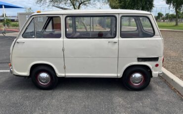 Subaru-360-1970-4