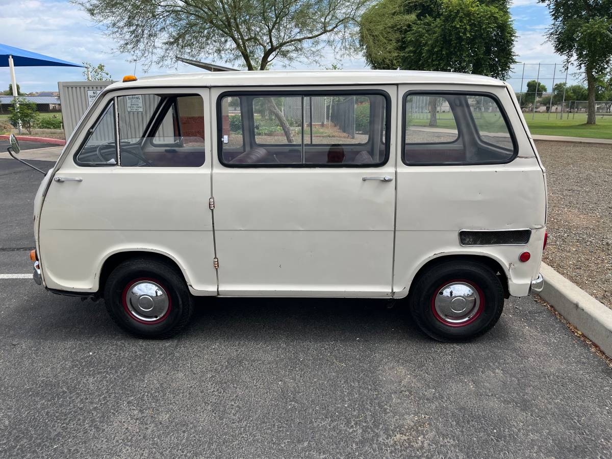 Subaru-360-1970-4