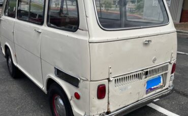 Subaru-360-1970-5