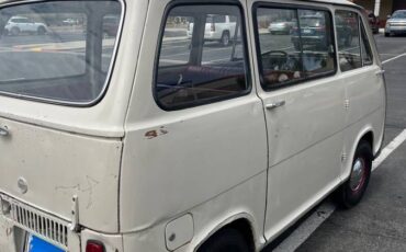 Subaru-360-1970-6