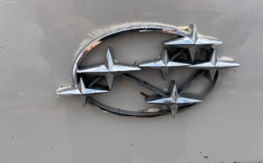Subaru-360-1970-8