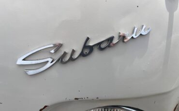 Subaru-360-1970-9