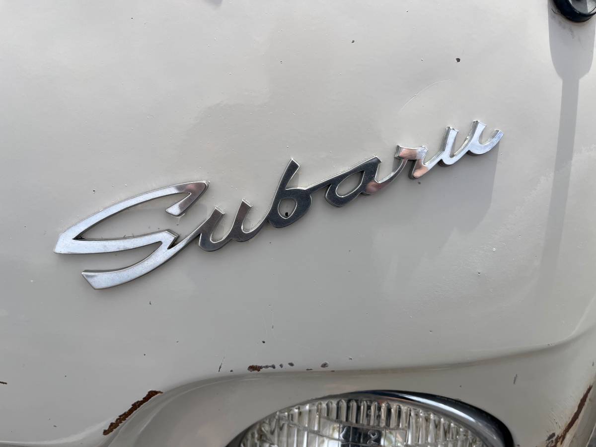 Subaru-360-1970-9