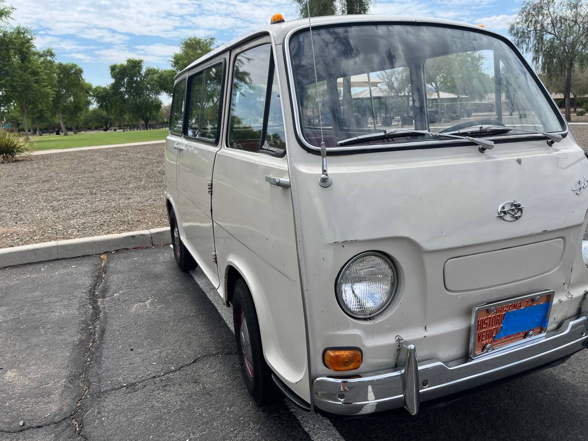 Subaru-360-1970