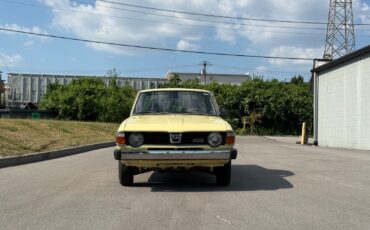 Subaru-Brat-1979-1
