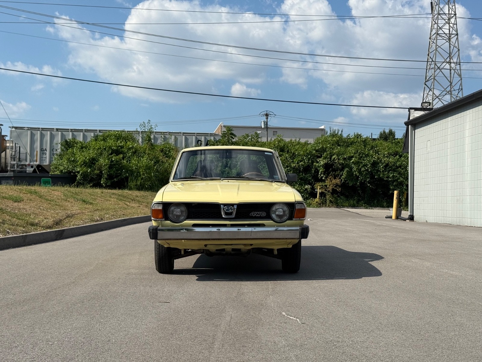 Subaru-Brat-1979-1