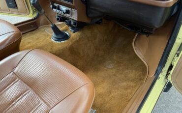 Subaru-Brat-1979-11