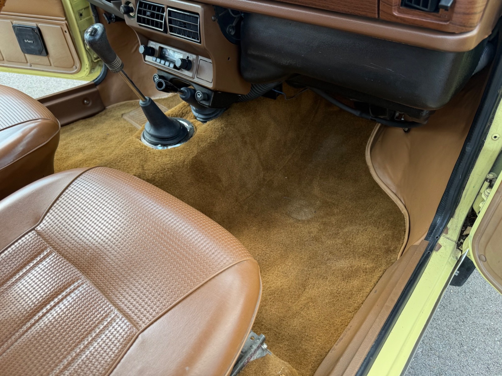Subaru-Brat-1979-11