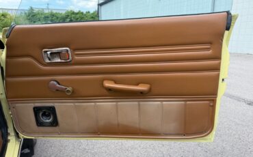 Subaru-Brat-1979-12