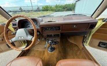 Subaru-Brat-1979-13