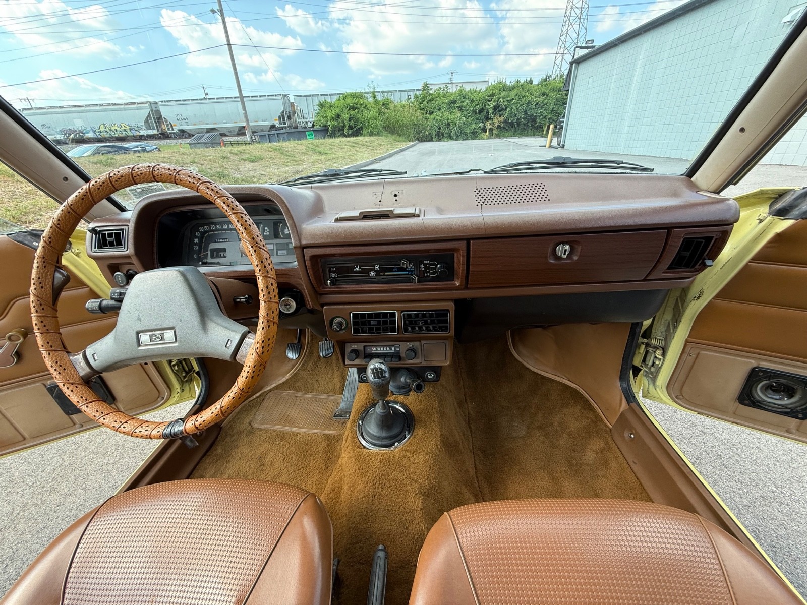 Subaru-Brat-1979-13