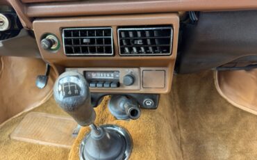 Subaru-Brat-1979-14