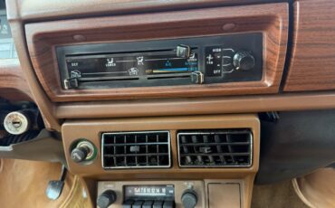 Subaru-Brat-1979-15