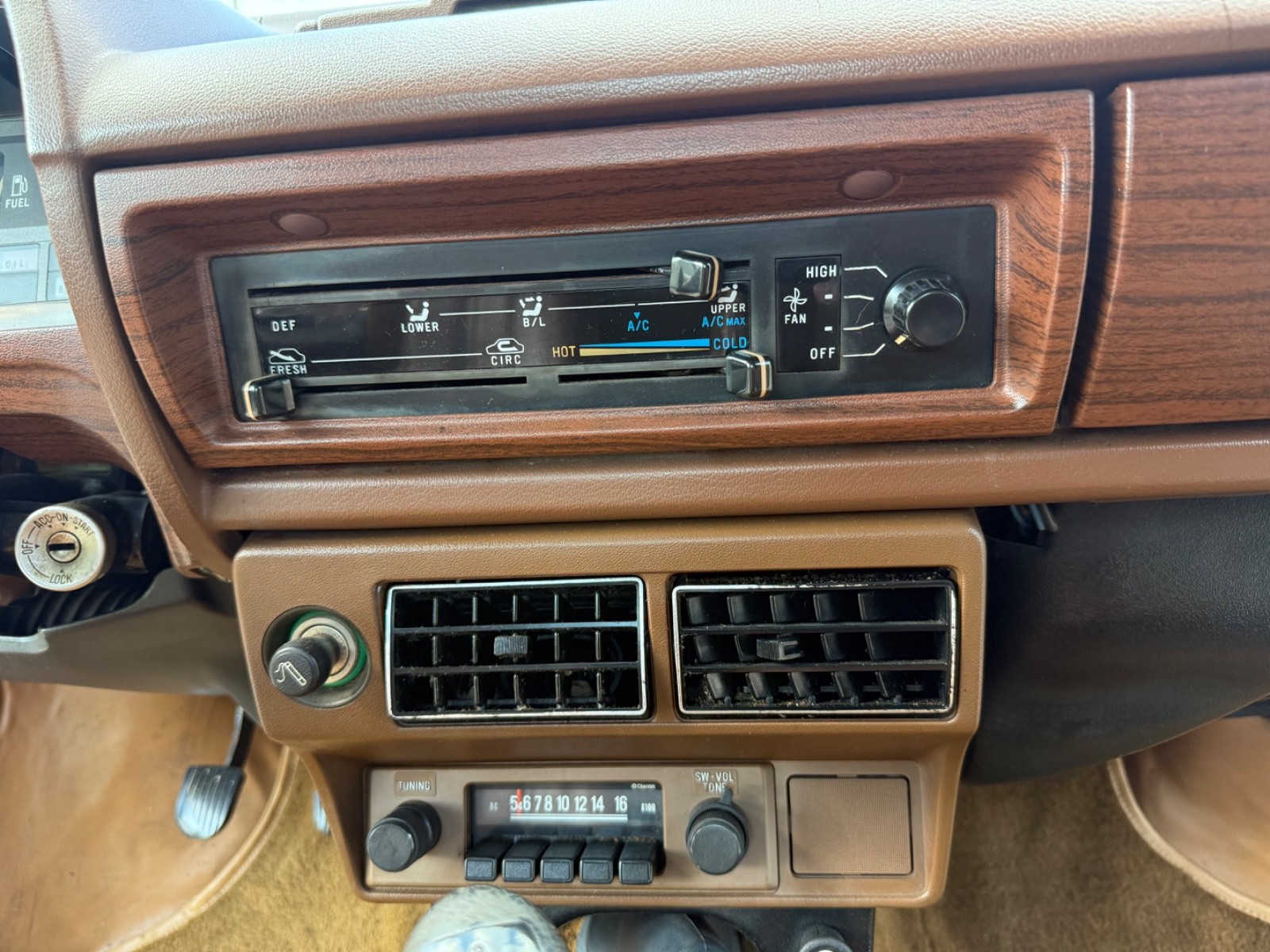 Subaru-Brat-1979-15
