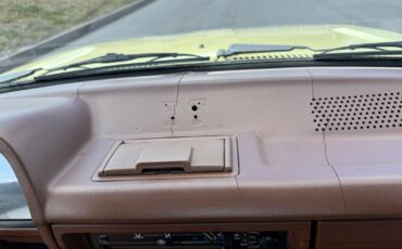 Subaru-Brat-1979-16