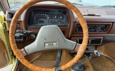 Subaru-Brat-1979-17