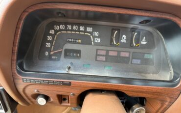 Subaru-Brat-1979-18
