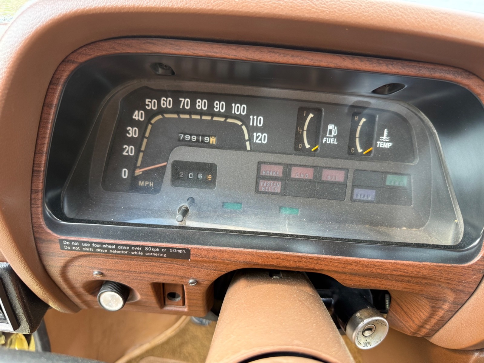 Subaru-Brat-1979-18