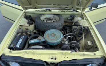 Subaru-Brat-1979-19